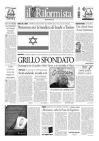 giornale/UBO2179931/2008/n. 103 del 1 maggio